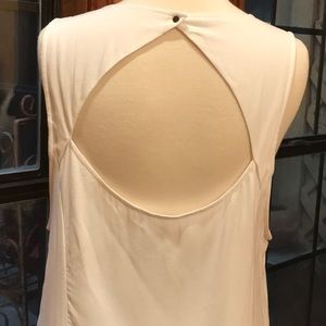 Made for Impulse Dress